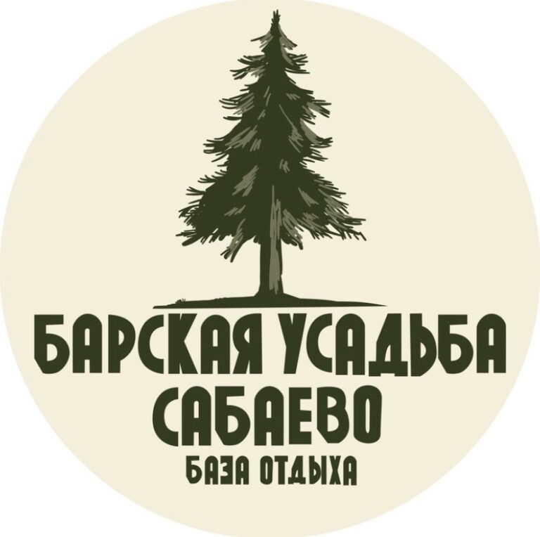 “Барская усадьба” – партнер Патриотического фонда «Воин-Освободитель»